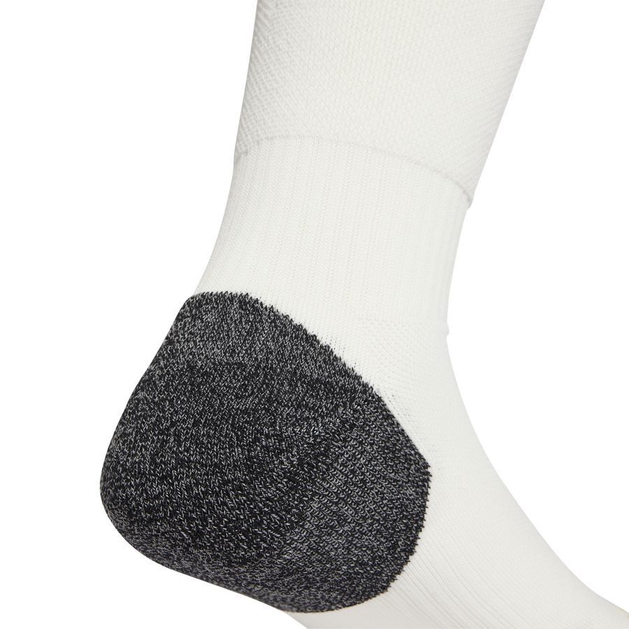 Argentine Chaussettes Domicile 50 Ans Anniversaire ÉDITION LIMITÉE