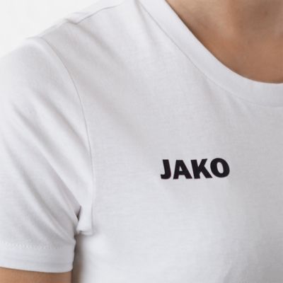 JakoBASE - weiß