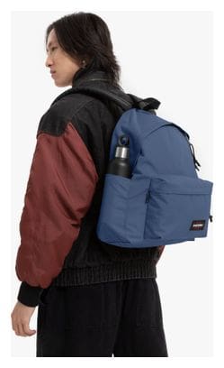 Sac à Dos Eastpak Day Pak'r U59 Powder Pilot Bleu