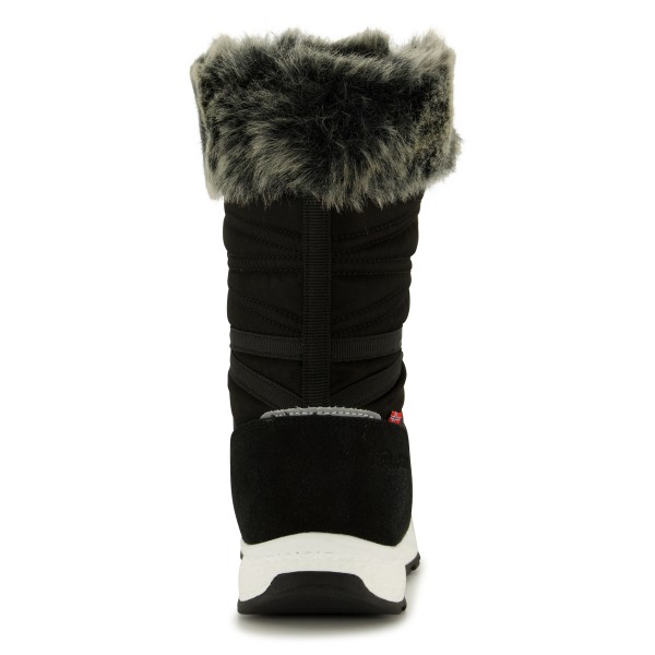 Trollkids - Girl's Hemsedal Winter Boots XT - Chaussures d'hiver
