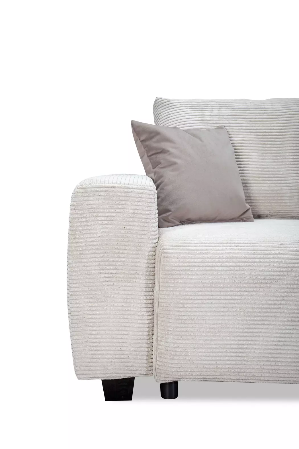 Schlafsofa Bella