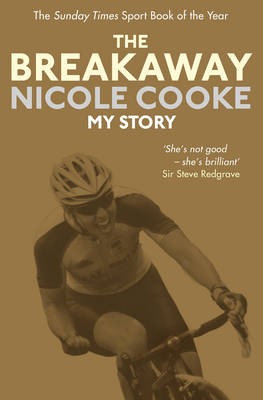 The Breakaway (Paperback)