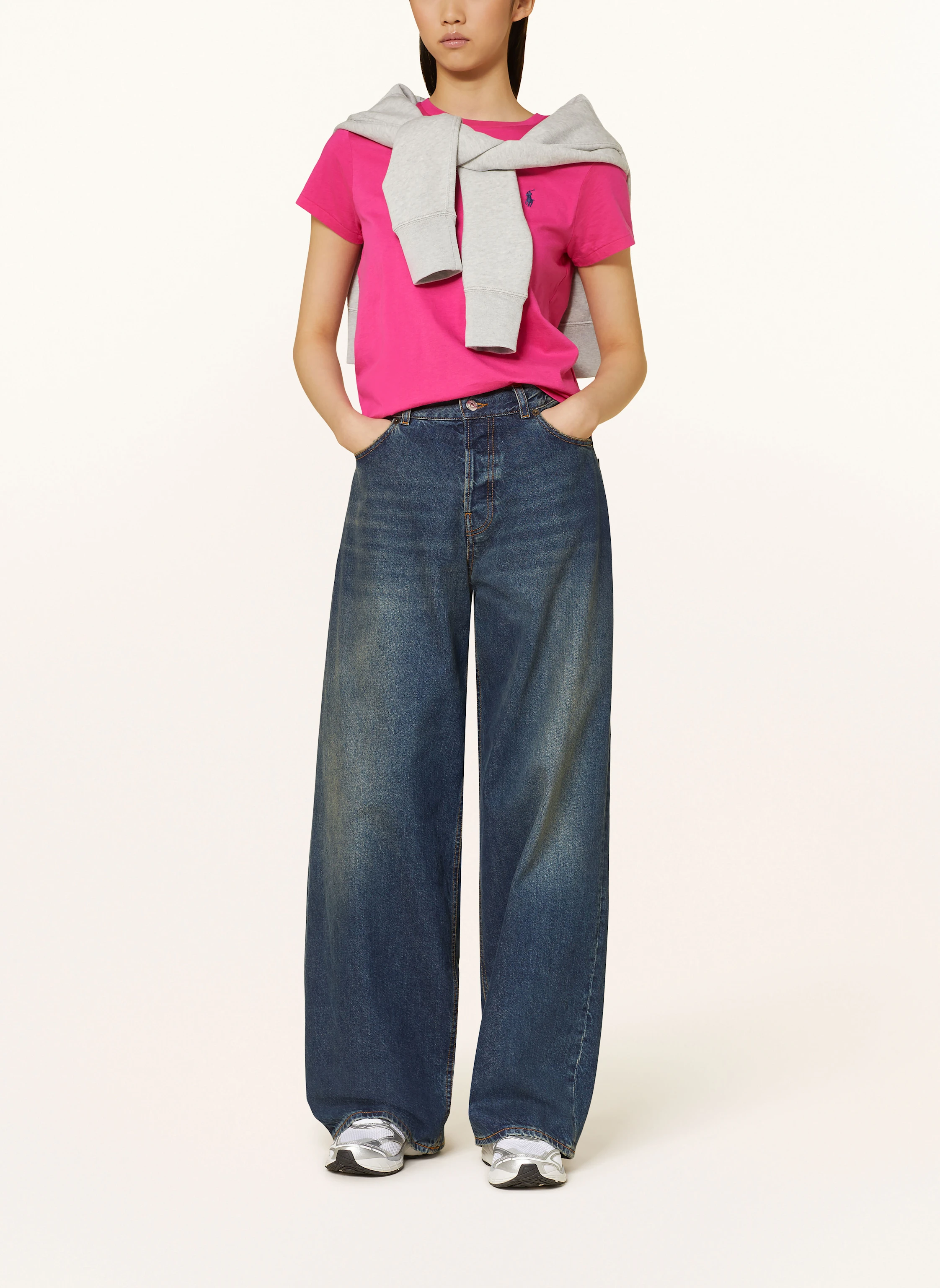 POLO RALPH LAUREN T-Shirt