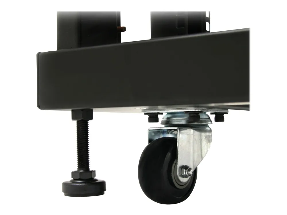 StarTech.com 32U 19