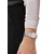 Tissot Classic Dream Lady Silber T129.210.11.031.00