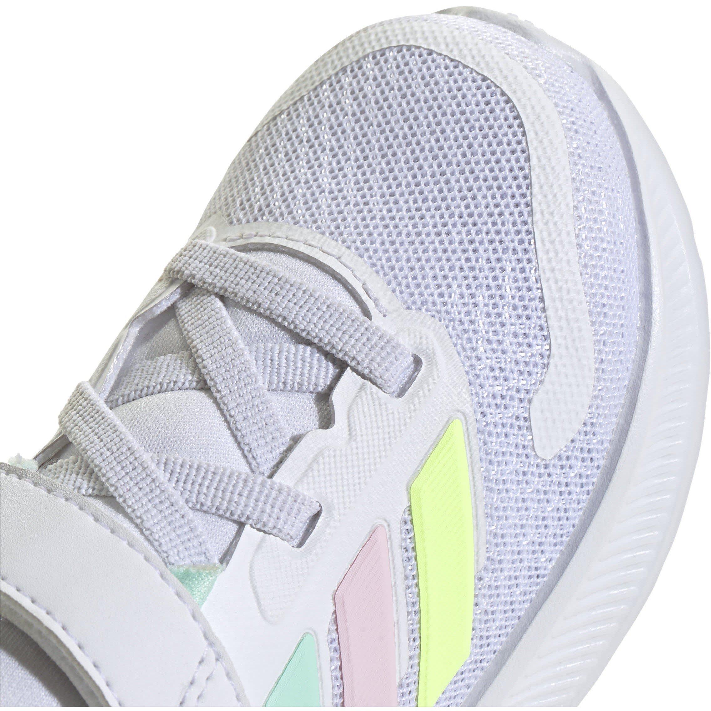 adidas Runfalcon 5 Trainers Infants