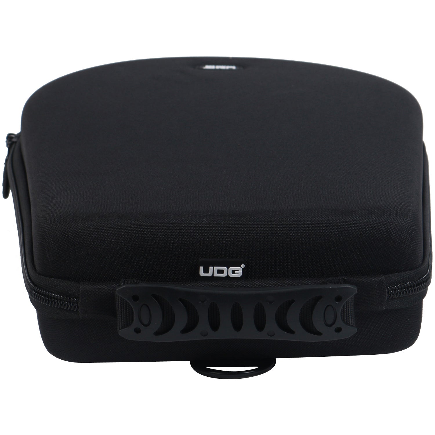 UDG Creator Casio Trackformer XW-DJ1/PW1 hardcase