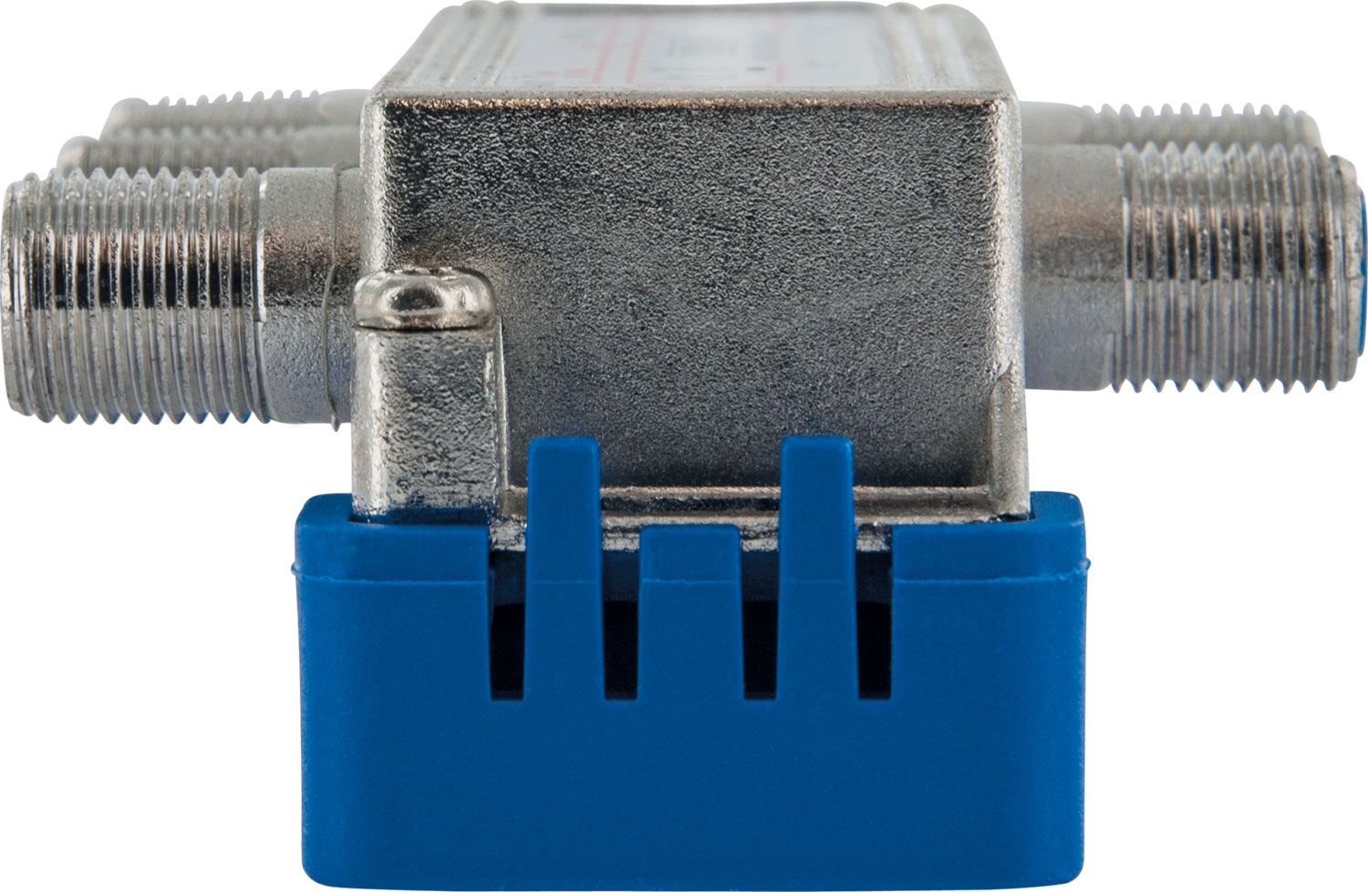 Schwaiger VTF8844 4-weg 9 dB verdeler
