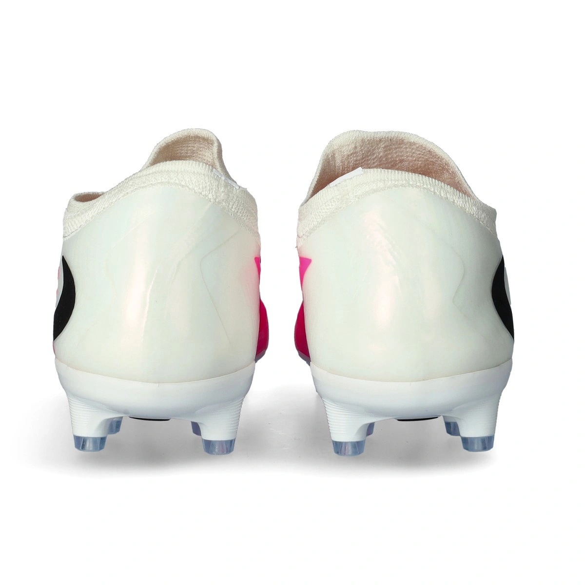 Chuteira Nike Phantom 6 Low Pro AG-Pro T
