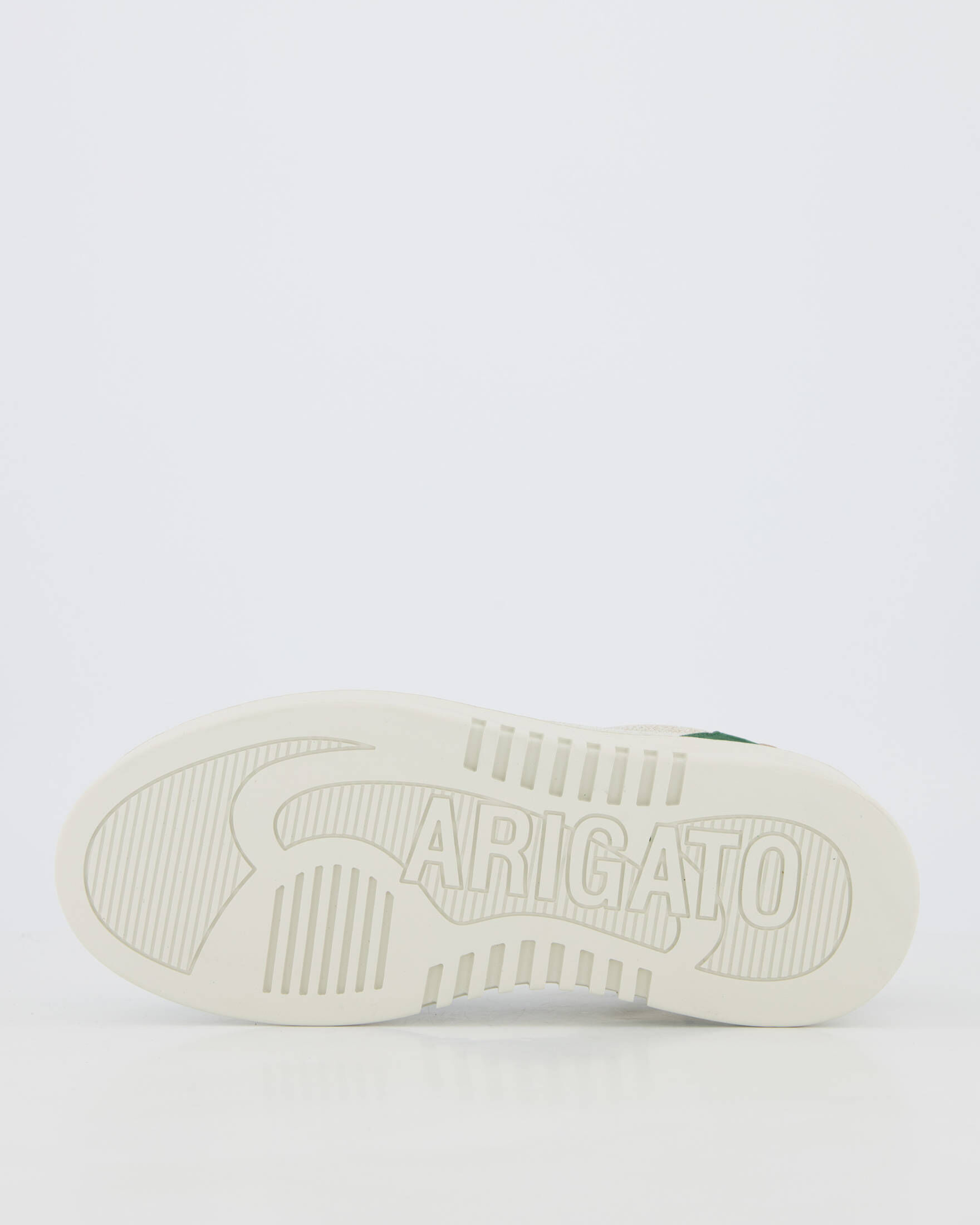 Axel Arigato| Damen Sneaker ORBIT