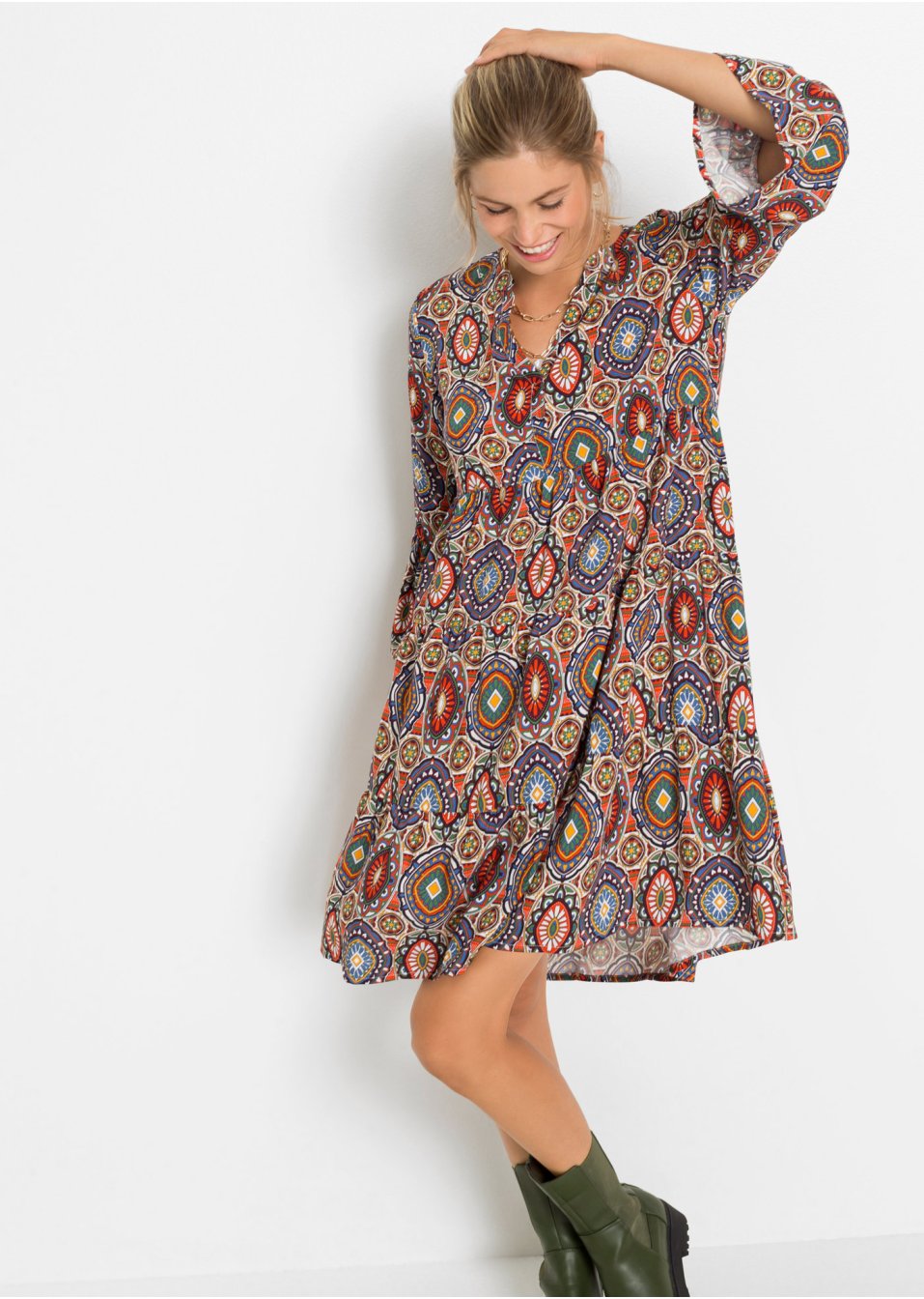 Robe