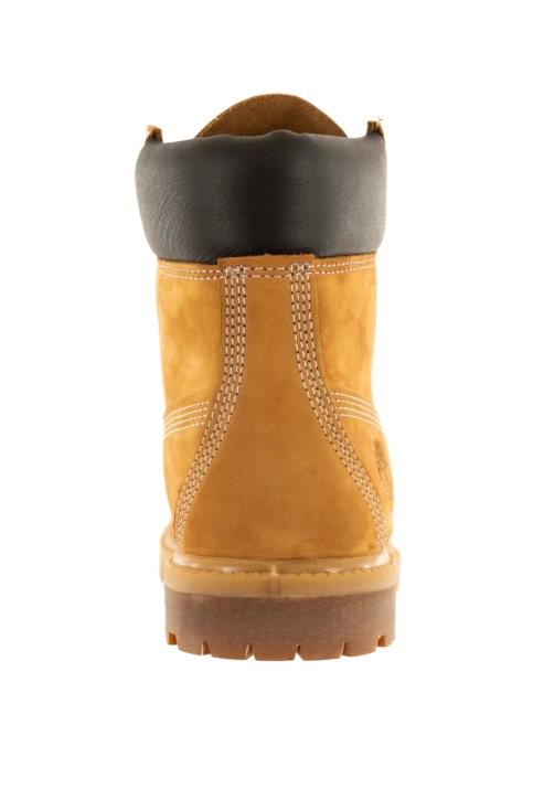 Bottines timberland 110361 713 wheat