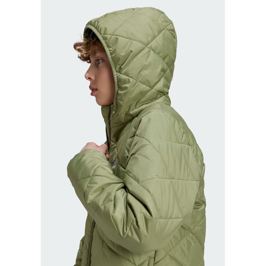 Adidas Veste légère matelassée