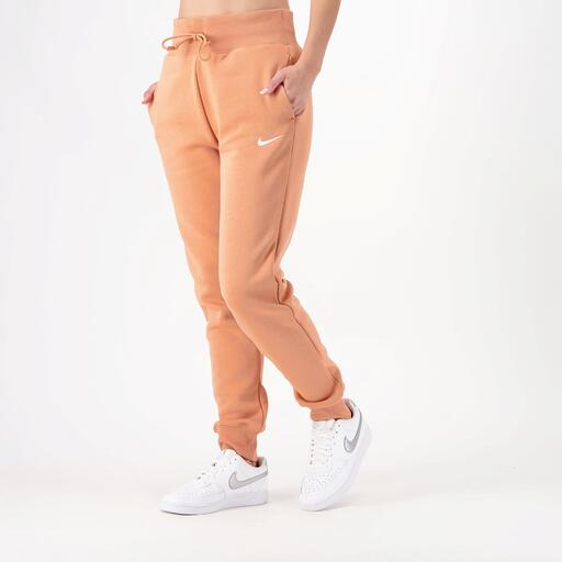 Nike Pequeno
