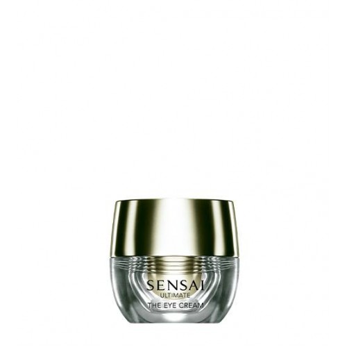 Sensai Ultimate The Eye Cream 15ml