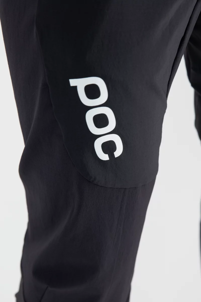 Poc Rhythm Resistance Herren Bikehose