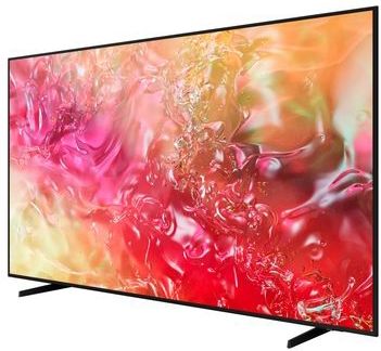 Samsung - UE75DU7190U - 75 Inch - 4K LED - 2024
