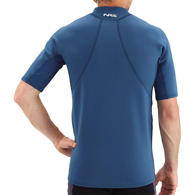 NRS - TOP HYDROSKIN 0-5MM MC