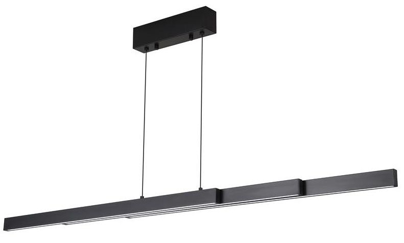 Hanglamp Linear