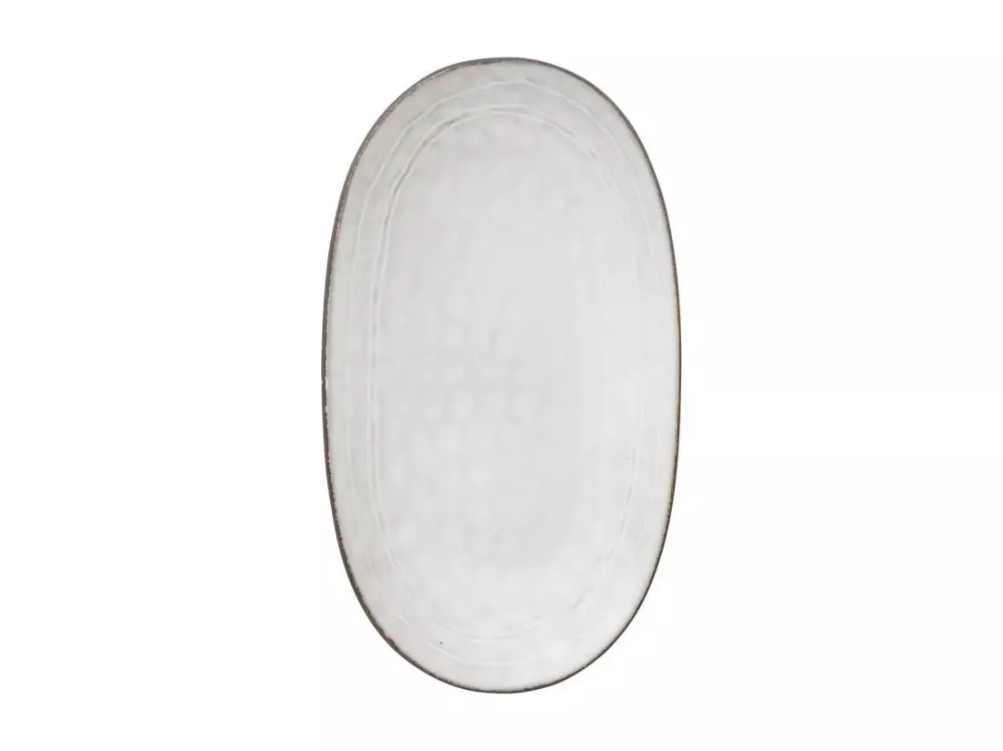 Plat de Présentation Déco 