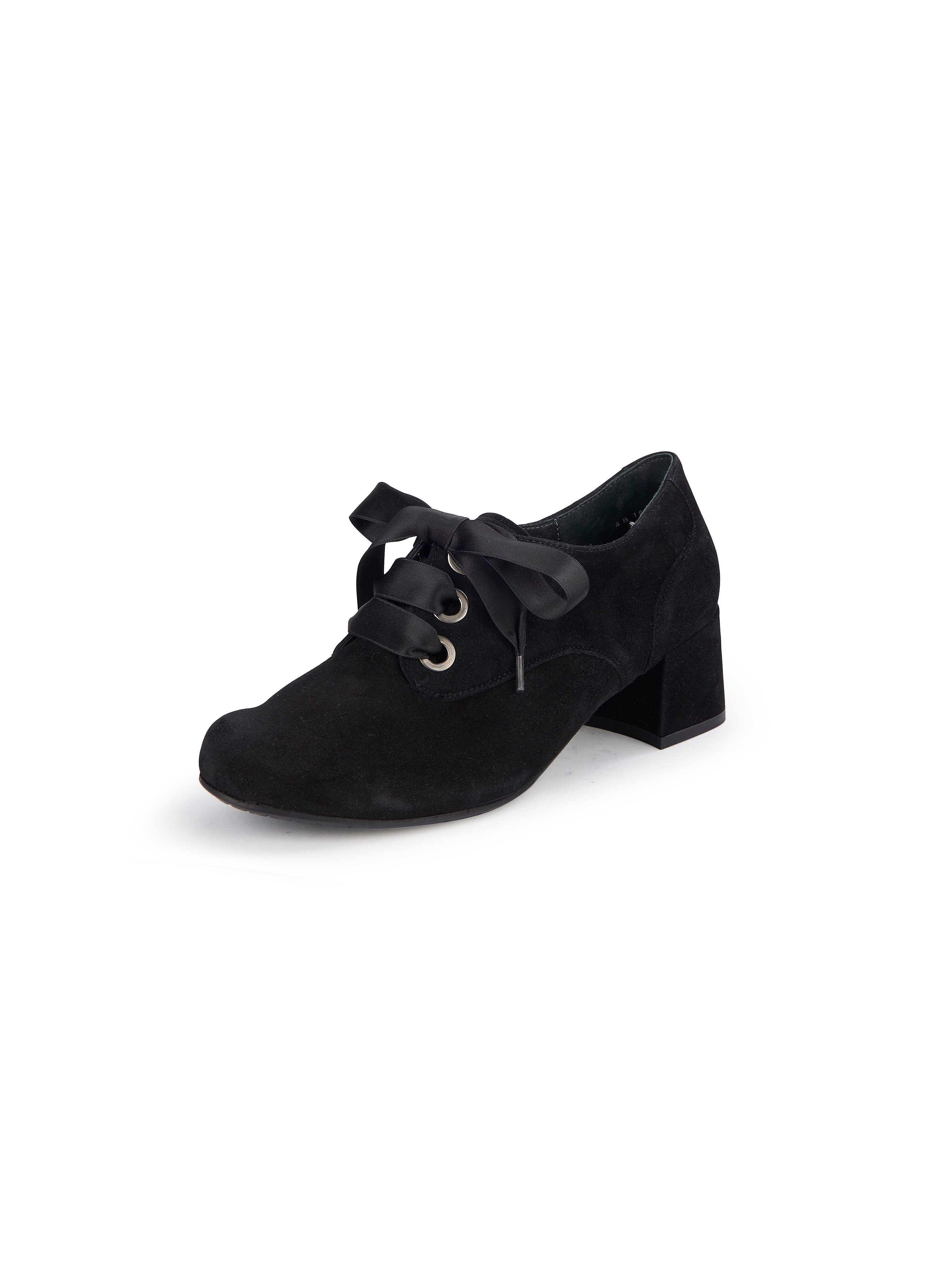 Pumps Karin