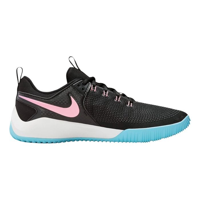 Nike Zoom Hyperace 2 LE Volleybalschoenen Senior
