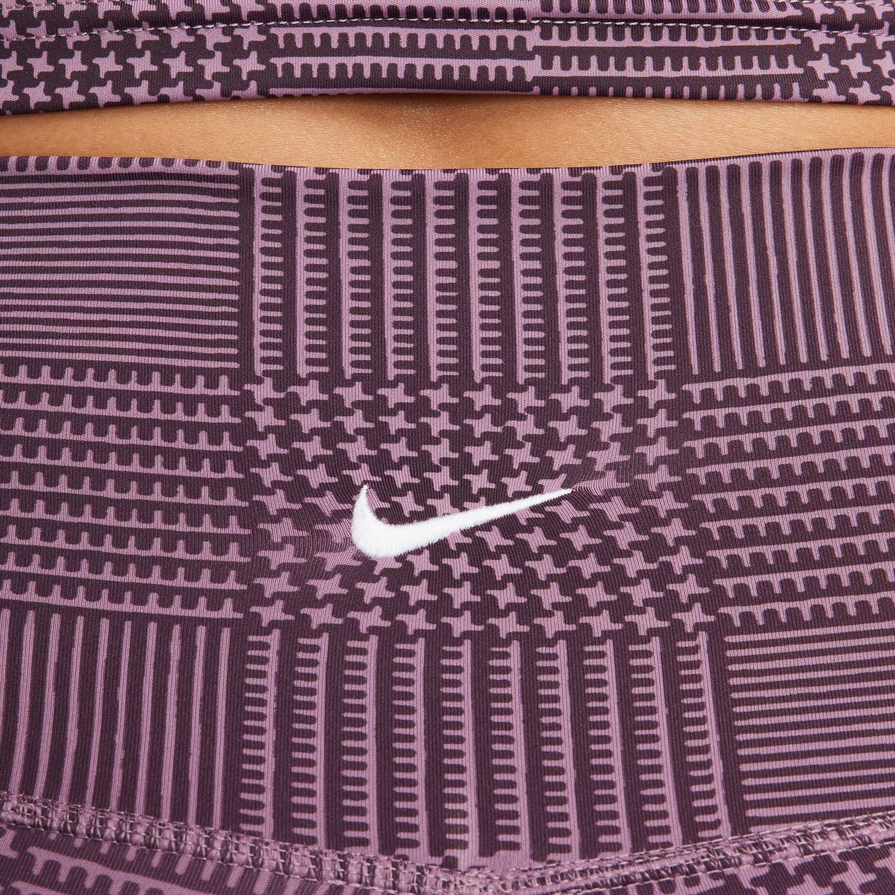 Nike| Damen Tights