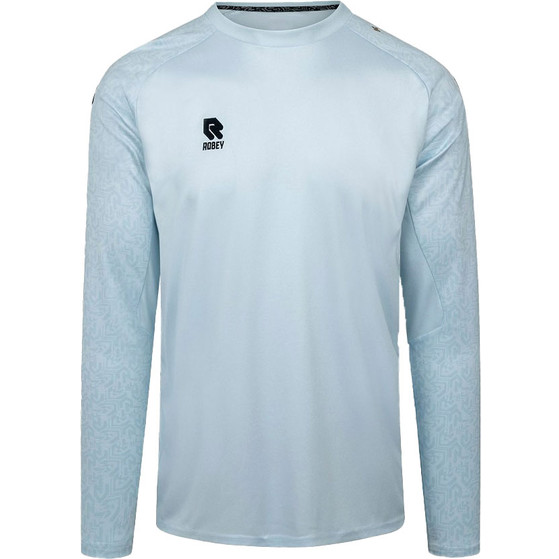 Robey Patron Keeperstenue Longsleeve