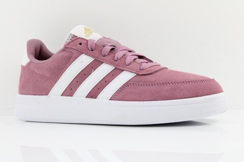 Adidas Sneaker