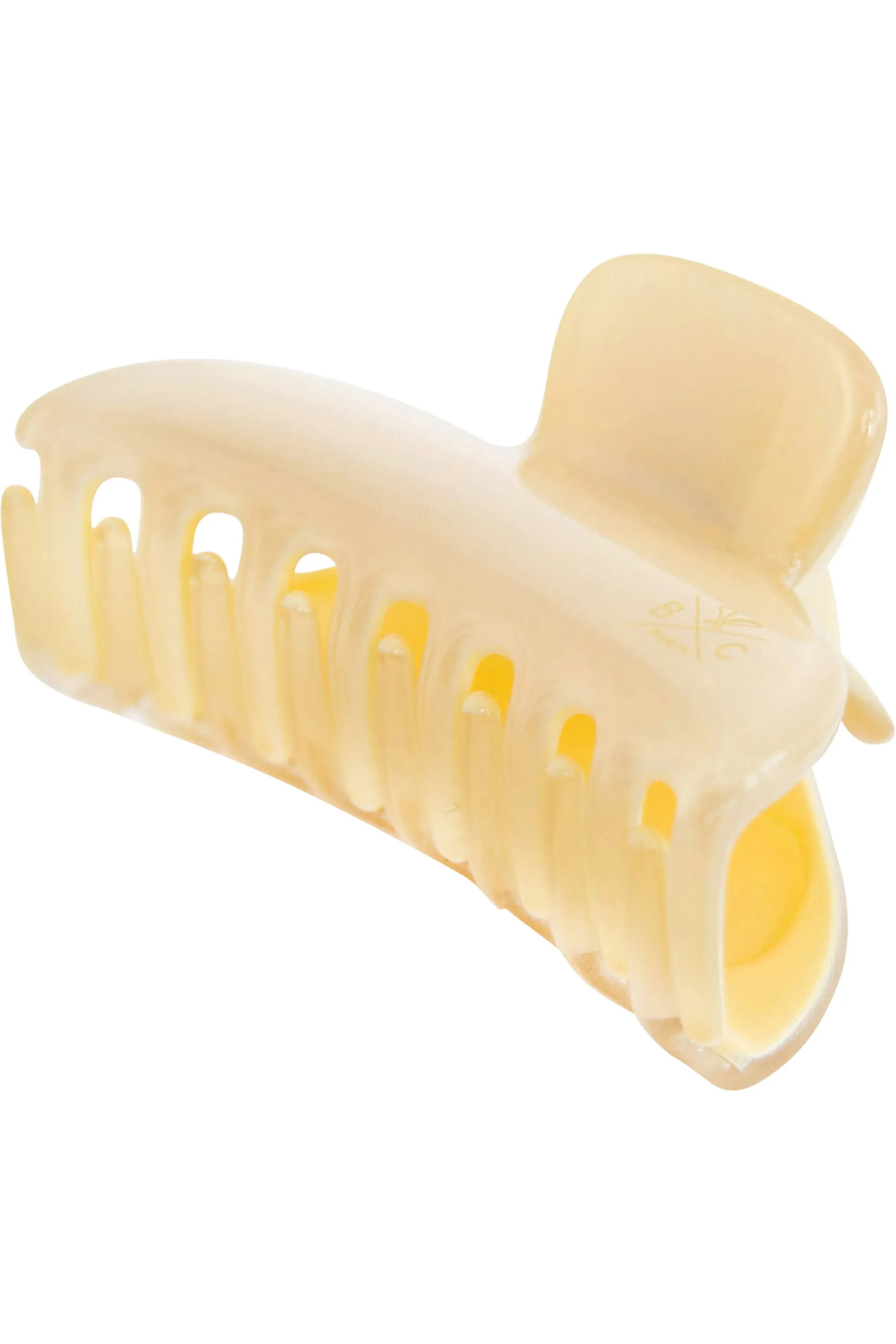 Bachca Pince Opaline Ivoire-25 g