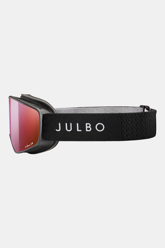 Julbo Julbo Cyclon Skibril