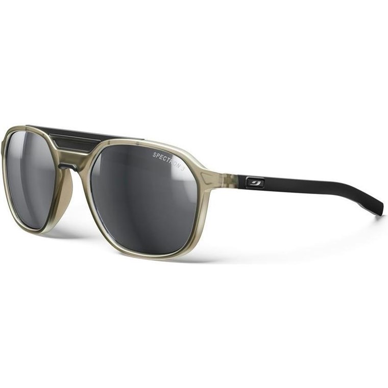 Julbo SLACK COVER