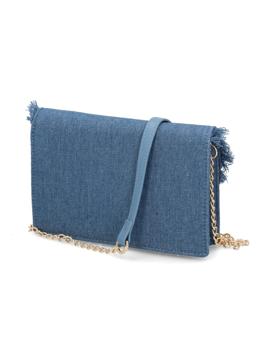 Textil Mini Bag