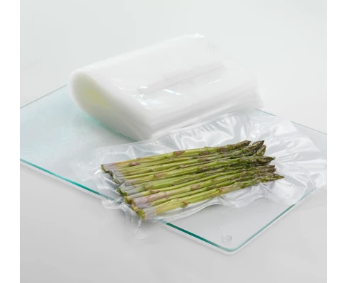 FoodSaver Vacuum Bag 940ml