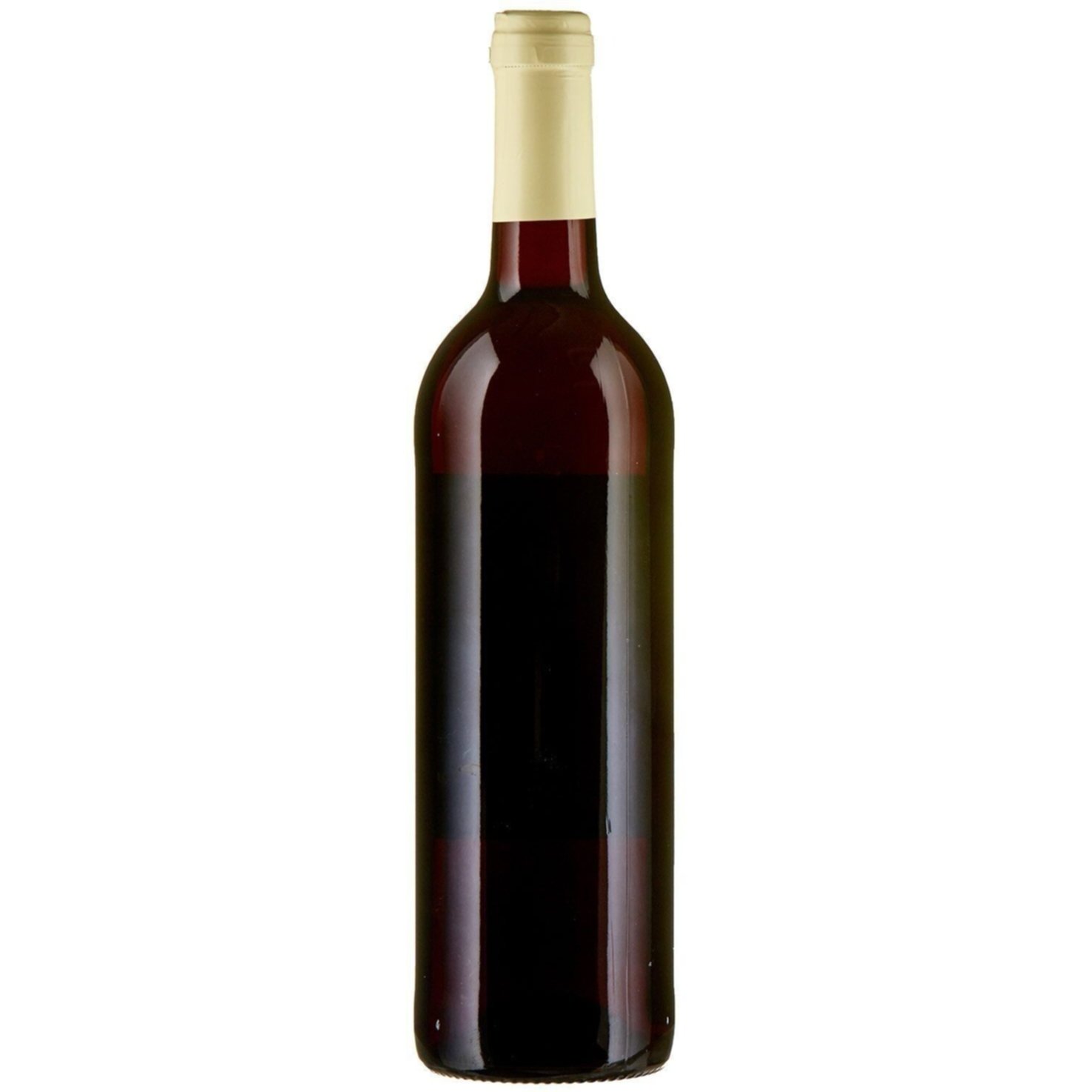 Valais AOC Pinot Noir -75cl