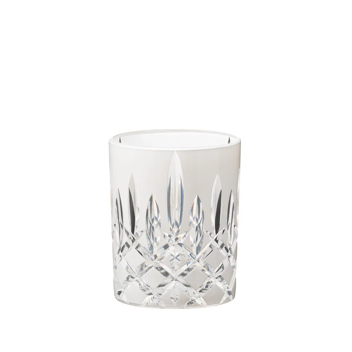 Riedel - Laudon Trinkglas, 295 ml, weiss