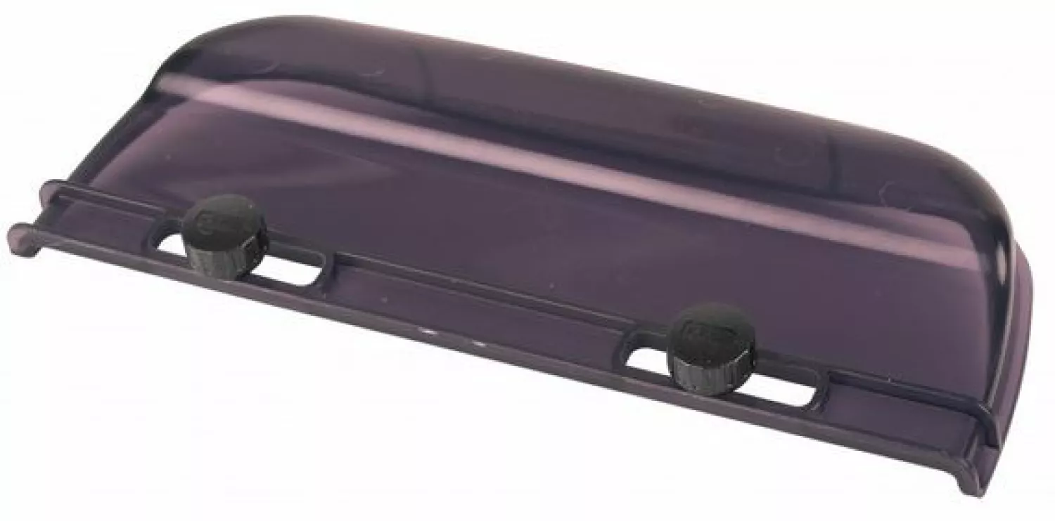 Makita 195279-7 bladgeleider voor DUM