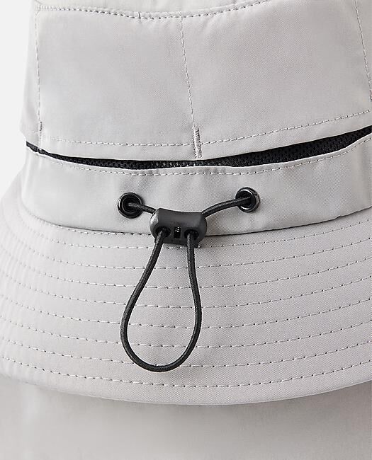 RIP CURL - CHAPEAU SURF SERIES