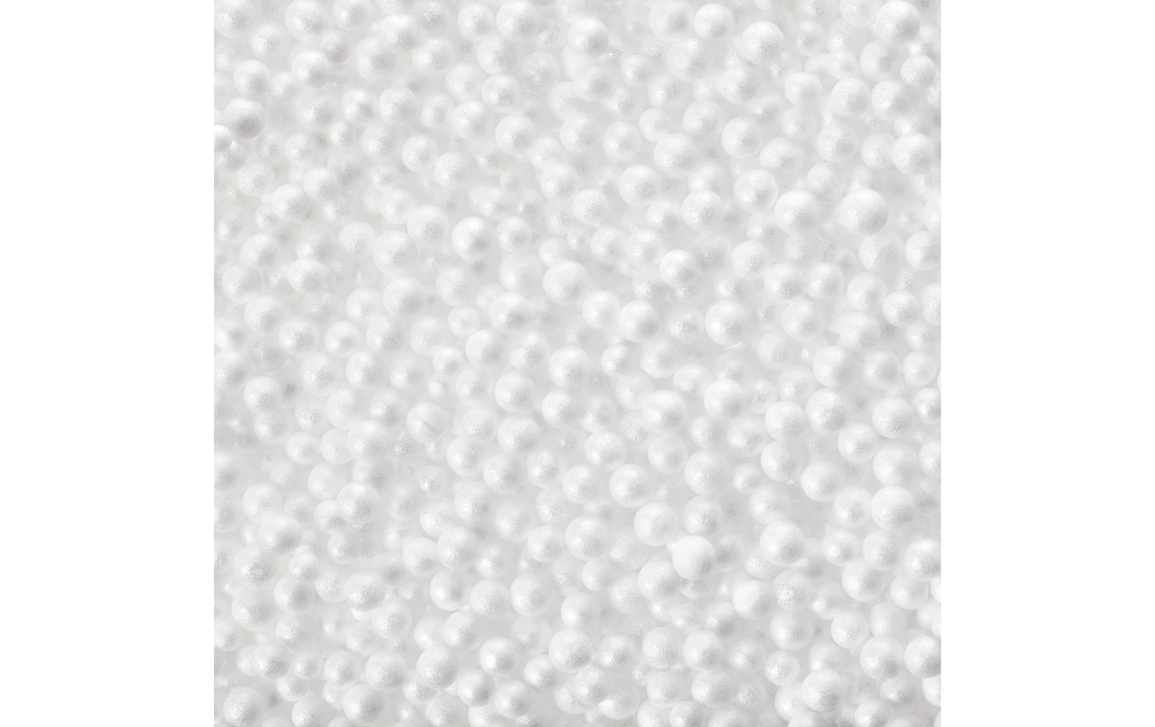 Sitzsack Classic XXL 380 L, Nachtblau<br>Sitzsack für innen und aussen