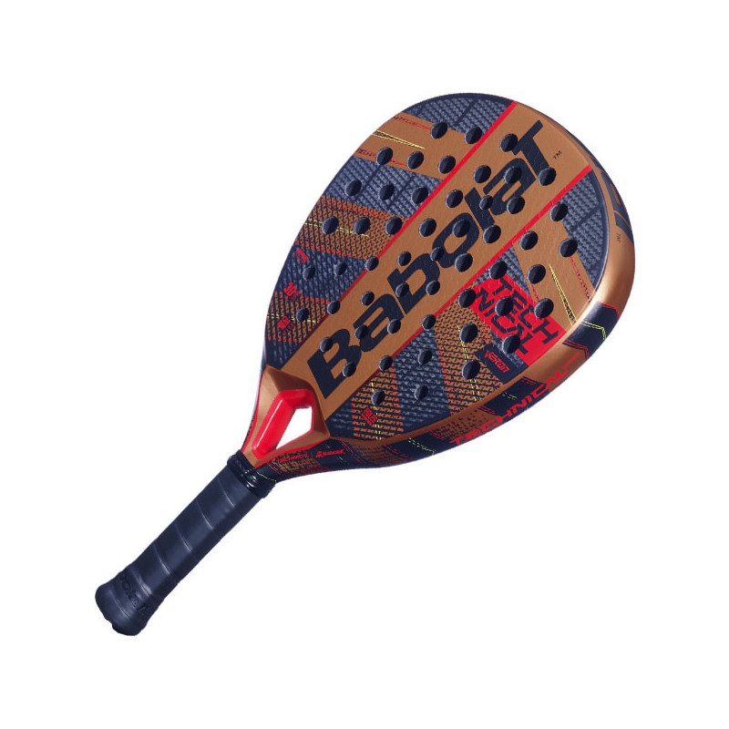 Babolat Technical Veron
