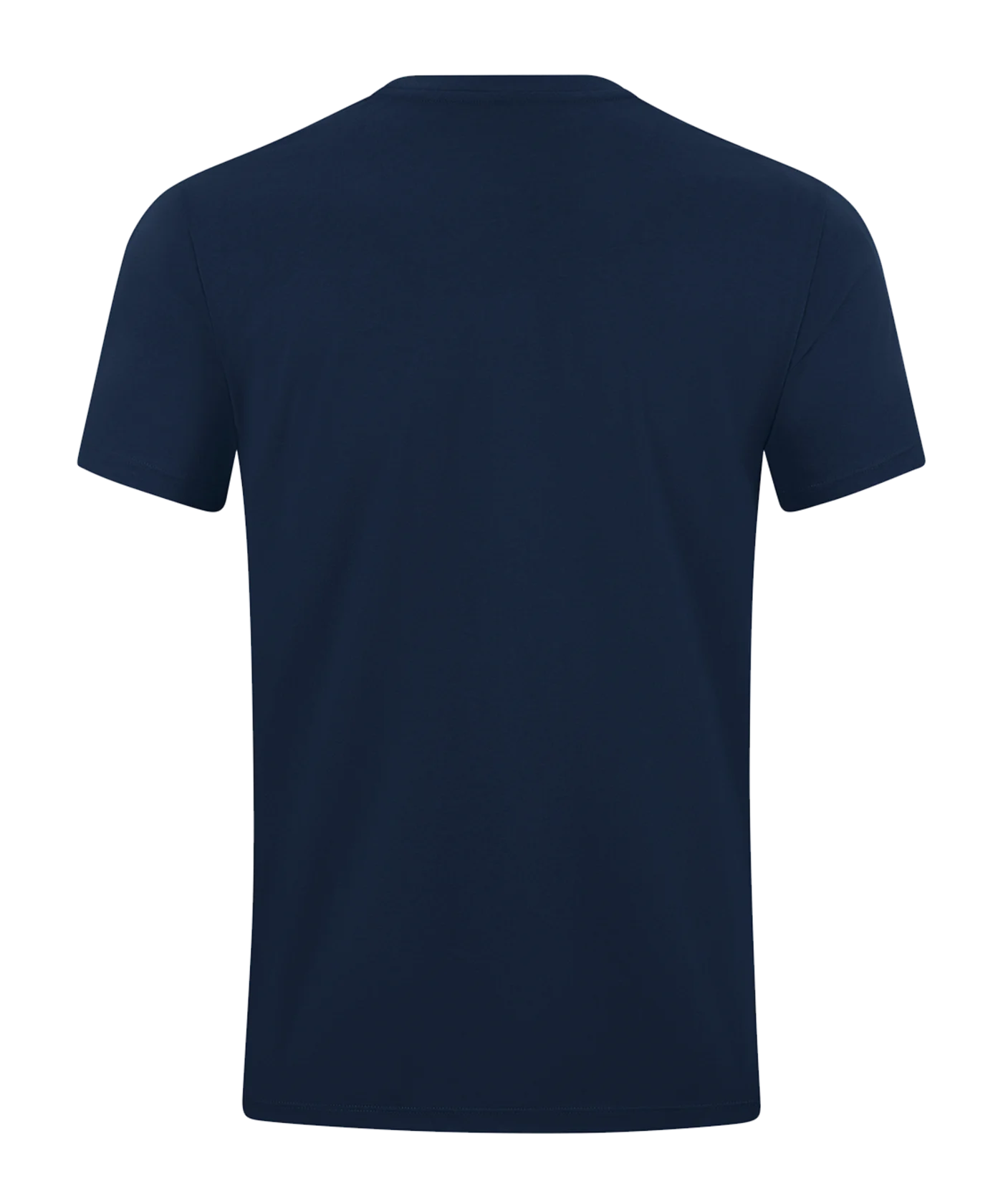 JAKO Power T-Shirt Kids Blau F900