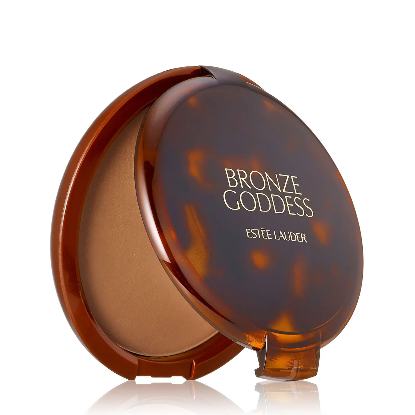 Estée Lauder Bronze Goddess Powder BronzerMedium