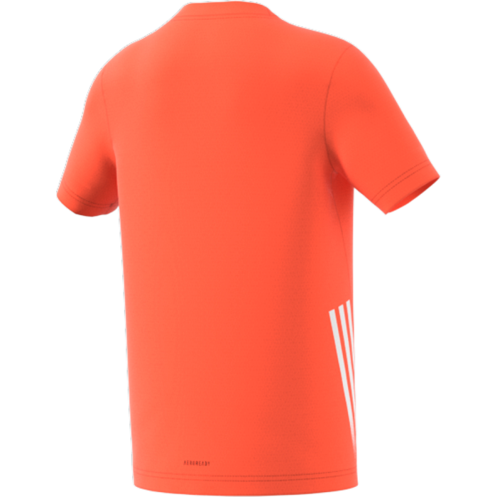 adidas Junior T-shirts B A.R. Tee