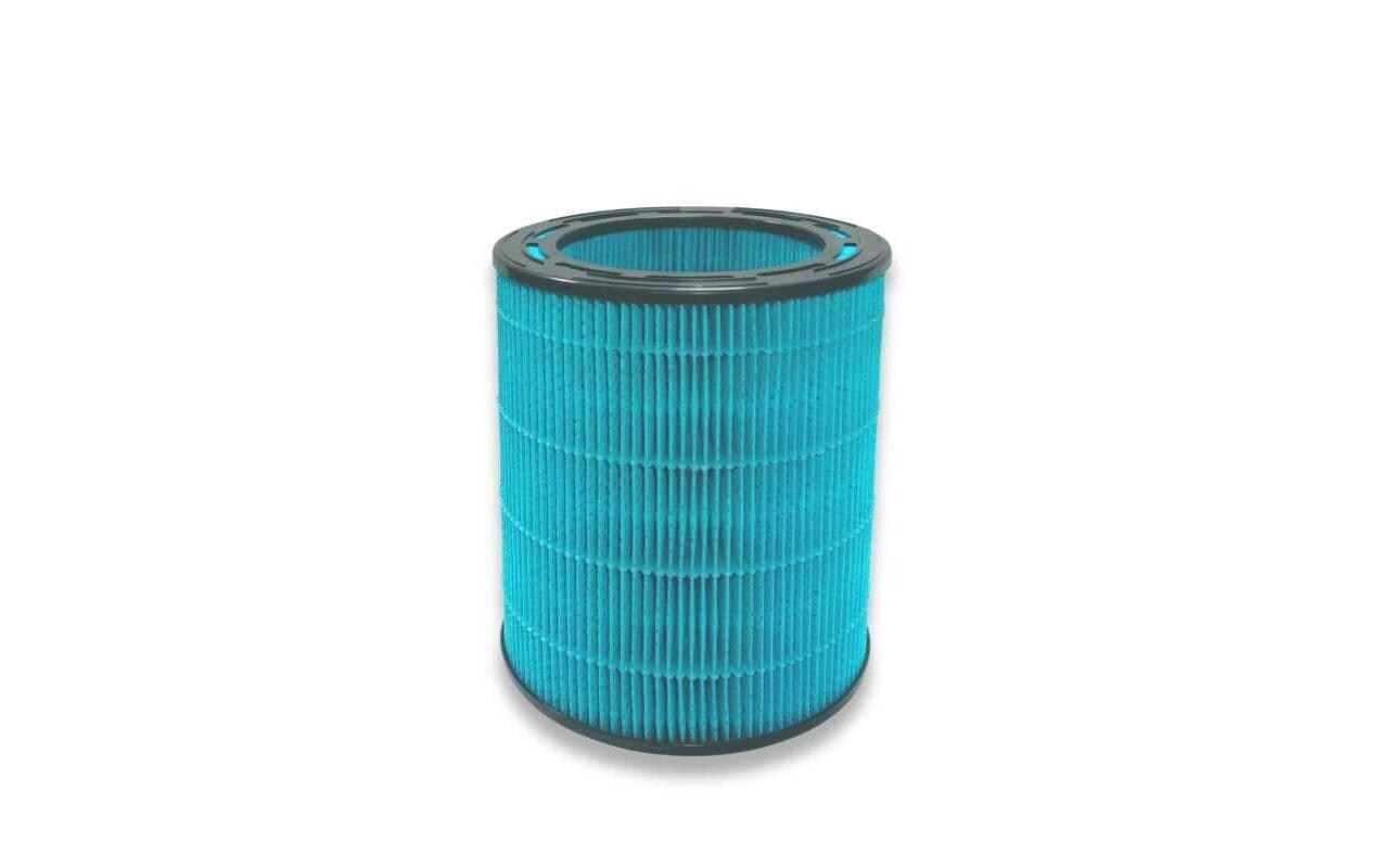 Filter für ecoQ HumidAir E600+ 1 StückErsatzfilter