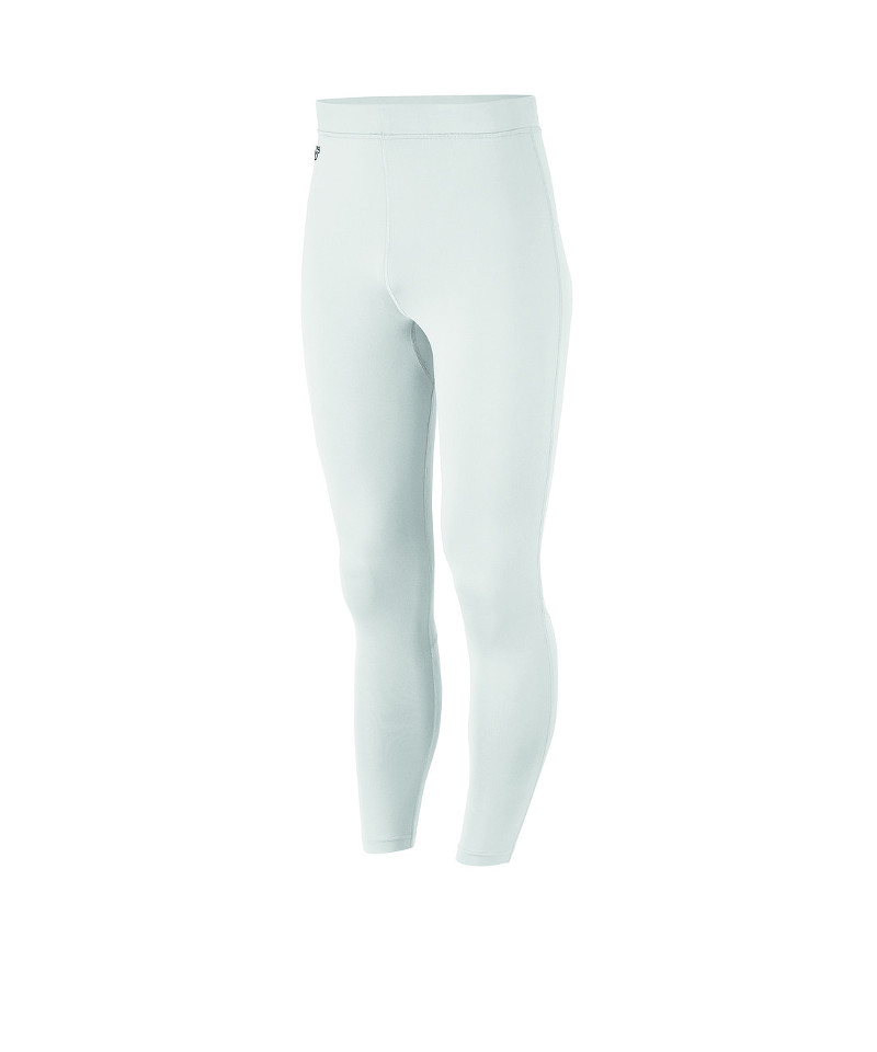 PUMA LIGA Baselayer Tight Weiss F04
