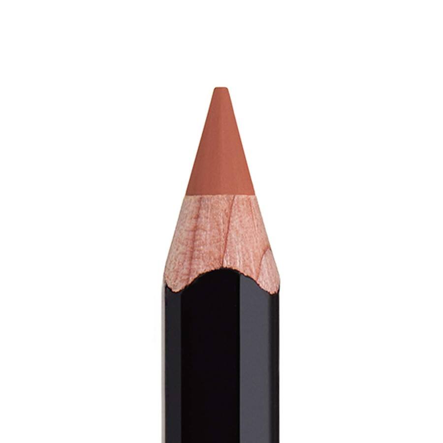 Anastasia Beverly Hills Lip Liner Hazelnut 1,49g