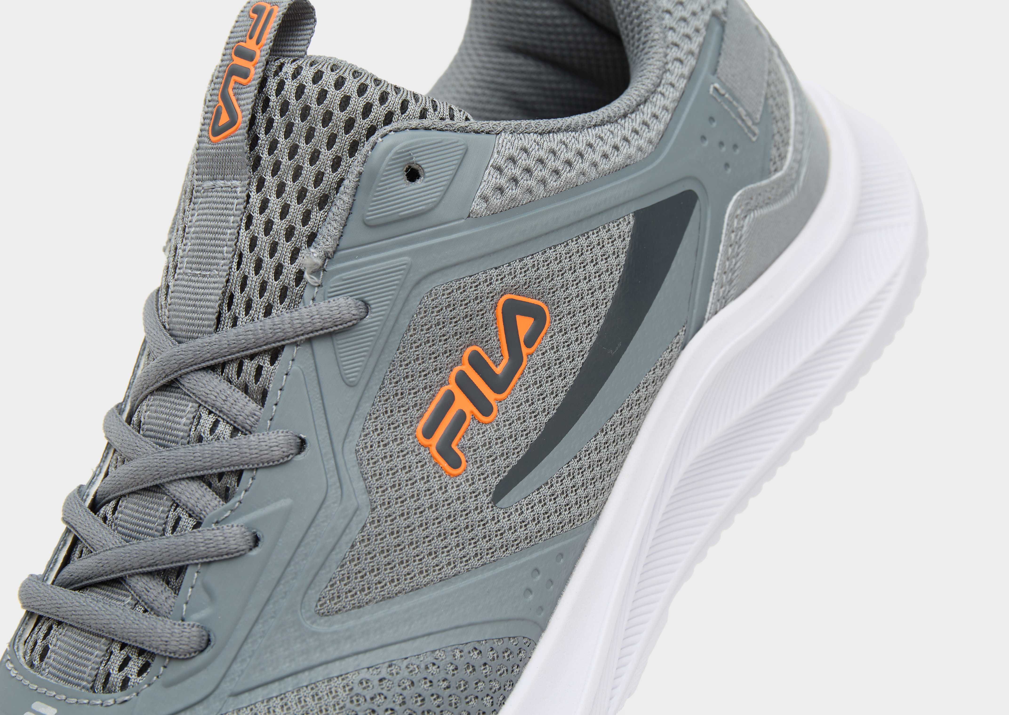 Fila Memory Trexler Homme