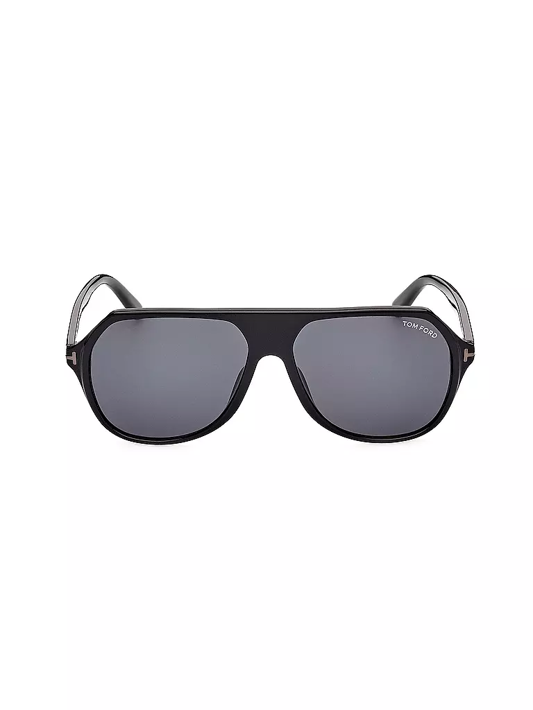 TOM FORD Sonnenbrille FT0934-N/59 schwarz