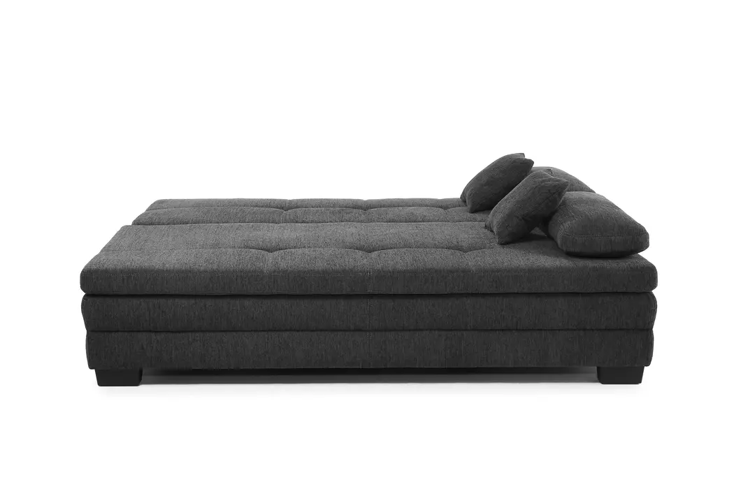 Schlafsofa Jonah