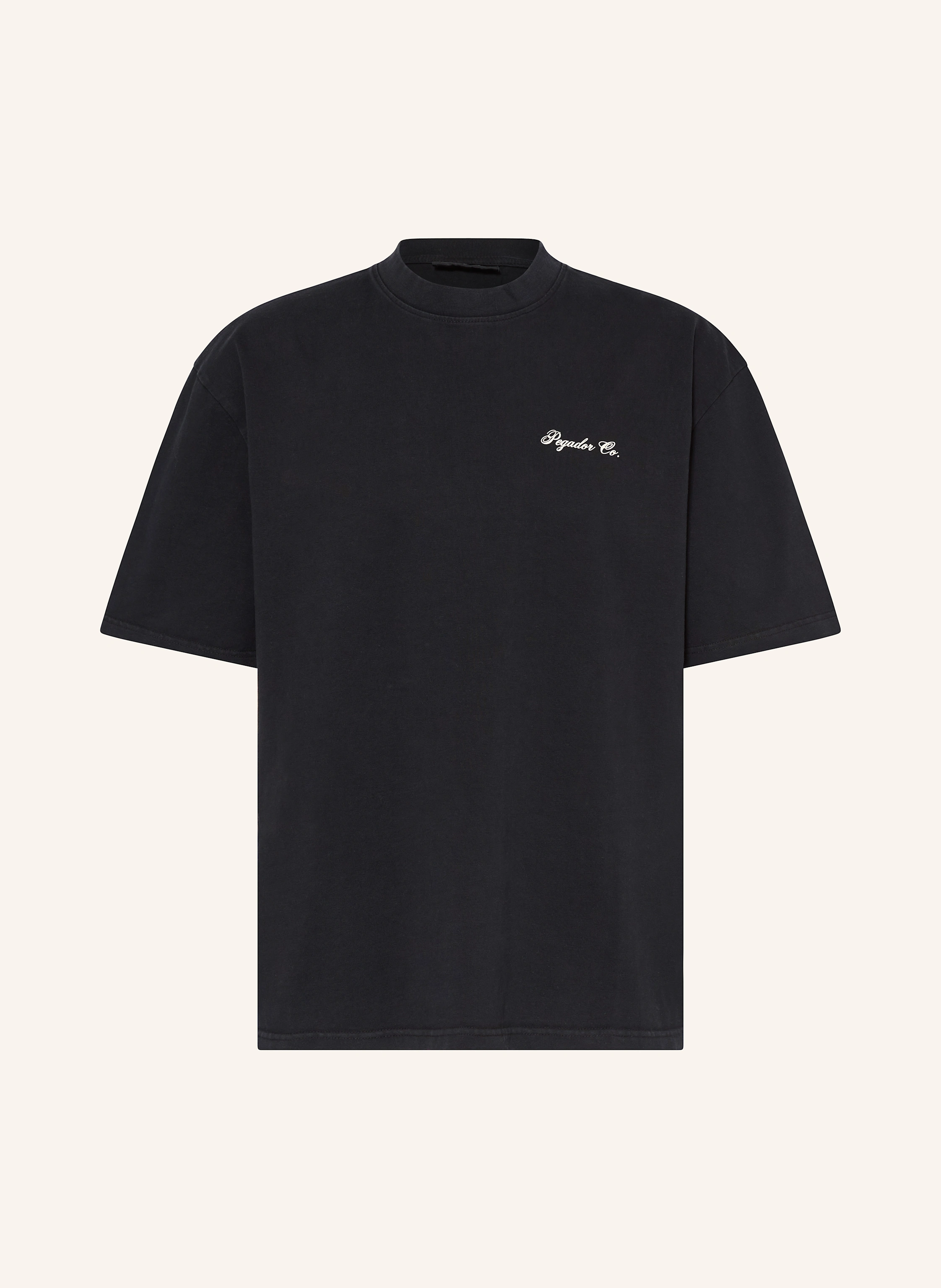 PEGADOR T-Shirt DALZEL